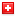 nierle.de server is located in Switzerland